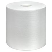 Alt_3