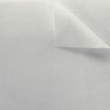 SaniWorks® Deluxe Foodservice Towels, 10.5