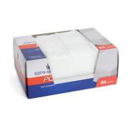 Alt_3
