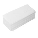 ART NOIR TAT100 TATTOO TOWEL WHITE 9X8 IF 15/125 N TAT100IPW 2