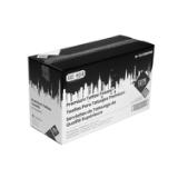 ART NOIR TAT200 PREMIUM TATTOO TOWEL WHITE 9X8 IF 15/85 N TAT200IPW 3