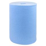TASKBRAND, DRC, HD, BLU, 10X12, CP, 200 SH/RL, 1 RL/CS N V040CGB 5