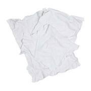 Alt_5