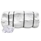 Hospeco® B-Grade New Washed Shop Towels, 16