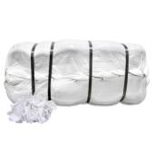 Hospeco™ B-Grade New Washed Shop Towels, 16