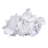 Hospeco® B-Grade New Washed Shop Towels, 16