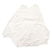 Alt_4