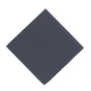 Alt_3