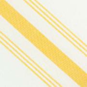 Alt_3