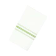 Alt_13
