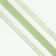 Alt_3