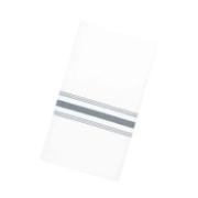 Alt_13