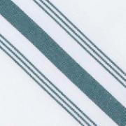 Alt_3