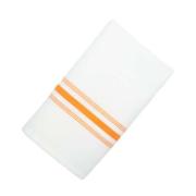 Alt_13