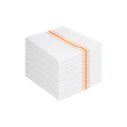 Alt_4