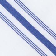 Alt_3