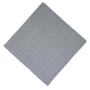 Alt_3