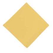 Alt_3