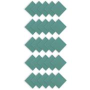 Alt_6