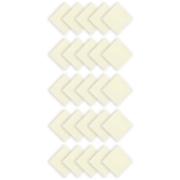 Alt_5