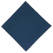 Alt_3