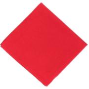 Alt_3