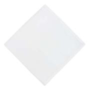 Alt_3