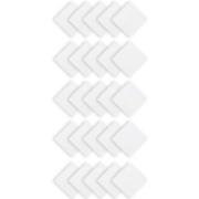 Alt_5