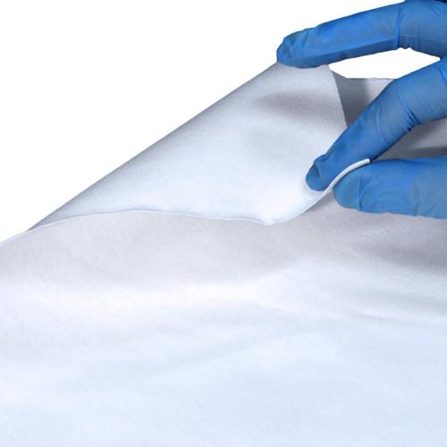 NOVA-COT™ Cotton Cleanroom Wipes, 12