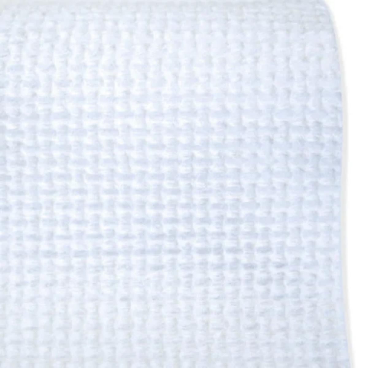 NOVA SCRUB™ Textured Apertured Polyester Cellulose Cleanroom Wipes, 12