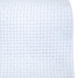 NOVA SCRUB™ Textured Apertured Polyester Cellulose Cleanroom Wipes, 12