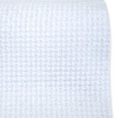 NOVA SCRUB™ Textured Apertured Polyester Cellulose Cleanroom Wipes, 12
