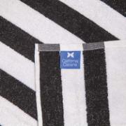 Alt_3
