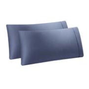 Alt_13