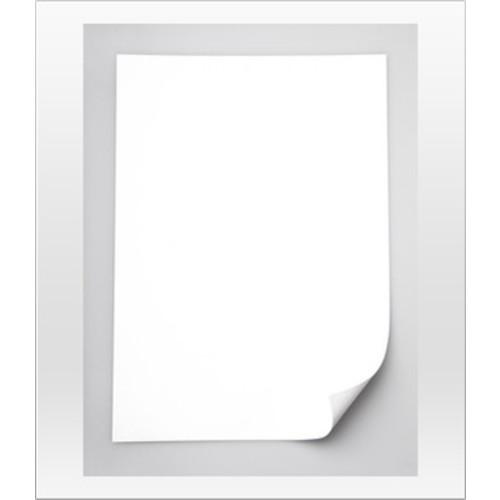 Cleanroom Paper White 22#, Latex-Free PCIW1082C