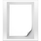 Cleanroom Paper White 28#, Latex-Free PCIW1096C