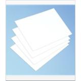 Cleanroom Paper White 28#, Latex-Free PCIW1096C 2