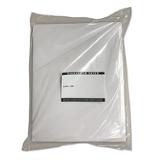 Cleanroom Paper White 28#, Latex-Free PCIW1096C 3