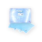 Pharma-Chemo Mat™, Sterile, 22