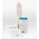 Pharma-Glove™ Nitrile Powder-Free Sterile Exam Gloves, 50 pr/bg - 4 bgs/cs, Natural, 5 mil - Large PGNS12 L 4