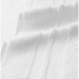 MAGELLAN 27 X 54 TOWELS, WHITE, 12/PACK PNP MAG2754 17 2