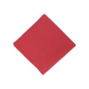 Alt_3