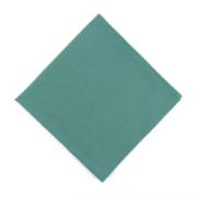 Alt_3