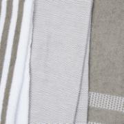 Alt_3