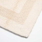 Alt_3