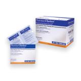 Pharma-Surface Guard® 2-Step Chemo Neutralizer Kit, 15/bx - 10 bxs/cs PSG797
