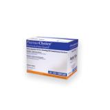Pharma-Surface Guard® 2-Step Chemo Neutralizer Kit, 15/bx - 10 bxs/cs PSG797 2