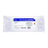 Pharma-Sat Micro™; wipers are sterile, ISO Cl PSMFW5VS797