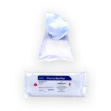 Pharma-Sat Poly™; wipers ISO Class 5, kni PSPLYW5VS797