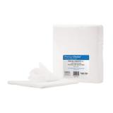 PHARMA-WIPE™ Polyester/Cellulose, Dry Wipe, 12x 12 PW5NS797 12